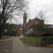 Wandelen Turnhout 17-3-2013 007