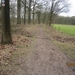 Wandelen Turnhout 17-3-2013 016