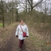 Wandelen Turnhout 17-3-2013 017