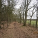 Wandelen Turnhout 17-3-2013 021