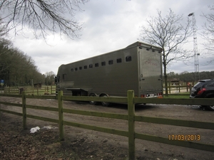 Wandelen Turnhout 17-3-2013 024