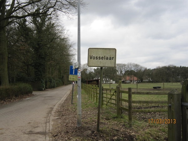 Wandelen Turnhout 17-3-2013 025