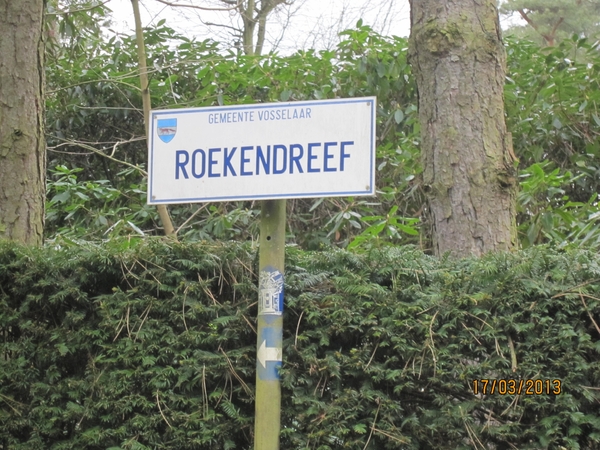 Wandelen Turnhout 17-3-2013 034