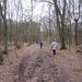 Wandelen Turnhout 17-3-2013 044