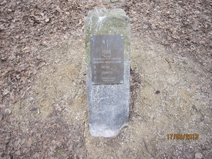 Wandelen Turnhout 17-3-2013 048