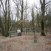 Wandelen Turnhout 17-3-2013 049