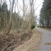Wandelen Turnhout 17-3-2013 051