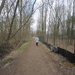 Wandelen Turnhout 17-3-2013 056