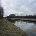Wandelen Turnhout 17-3-2013 058