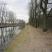 Wandelen Turnhout 17-3-2013 062