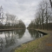 Wandelen Turnhout 17-3-2013 064