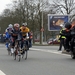 Driedaagse West-Vlaanderen-2013-Etappe Brugge-Kortrijk