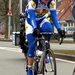 Driedaagse West-Vlaanderen-2013-Etappe Brugge-Kortrijk