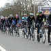 Driedaagse West-Vlaanderen-2013-Etappe Brugge-Kortrijk