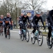 Driedaagse West-Vlaanderen-2013-Etappe Brugge-Kortrijk