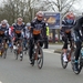 Driedaagse West-Vlaanderen-2013-Etappe Brugge-Kortrijk