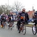 Driedaagse West-Vlaanderen-2013-Etappe Brugge-Kortrijk