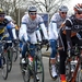 Driedaagse West-Vlaanderen-2013-Etappe Brugge-Kortrijk