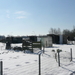 P1100313