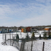 P1100316