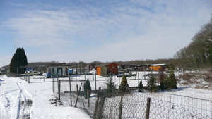 P1100316