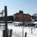 P1100323