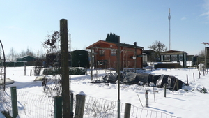 P1100323