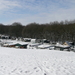 P1100330