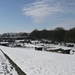 P1100331