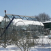 P1100338