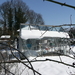 P1100343