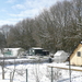 P1100358