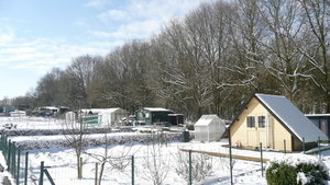 P1100358