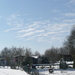 P1100359