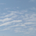 P1100360
