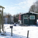 P1100361