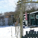 P1100363