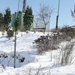 P1100370