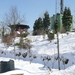 P1100371