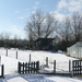 P1100373