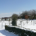 P1100374