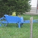 Doucelles 110806