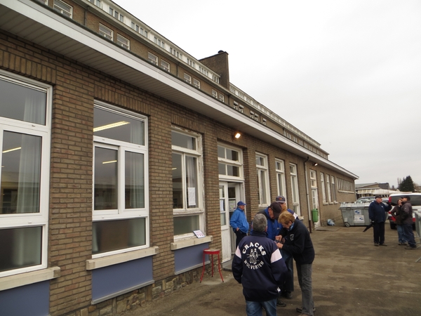 2013-03-17 Kapelle-op-den-Bos 002