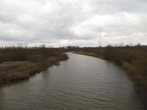 2013-03-17 Gentbrugge 011