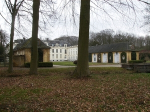 Gavere Maart 2013 001
