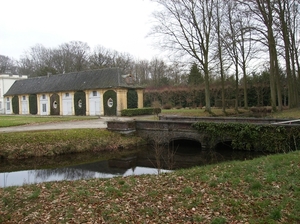 Gavere Maart 2013 002