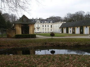 Gavere Maart 2013 003