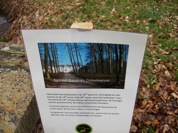 Gavere Maart 2013 006