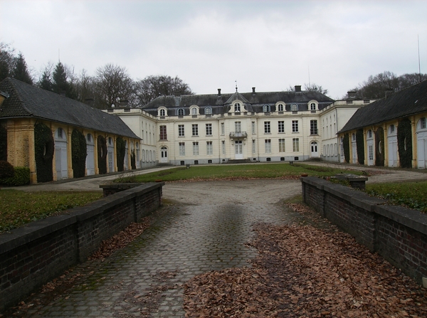 Gavere Maart 2013 007