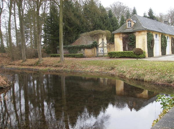 Gavere Maart 2013 008